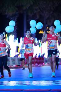 BIB: 
                            <button type="button" onclick="openModal(23542051)" class="btn btn-primary btn-sm float-right btn-popup" data-toggle="modal" data-target=".modal-high-quality">
                        <i class="fas fa-shopping-cart"></i> Add to Cart
                    </button>
                                            <button type="button" onclick="isThisMe(23542051, true)" class="btn btn-success btn-sm float-right btn-popup btn-isme hidden" data-toggle="tooltip" data-placement="bottom" title="นี่คือรูปของคุณใช่ไหม คลิกที่นี่เพื่อเอาเข้าอัลบั้ม">
                        <i class="fas fa-plus"></i> Add to album
                    </button>
                    <button type="button" onclick="isThisMe(23542051, false)" class="btn btn-warning btn-sm float-right btn-popup btn-isnotme hidden">
                        <i class="fas fa-ban"></i> Remove from album
                    </button>